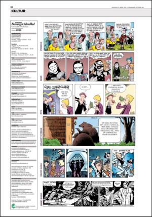 aftenbladet_del2-20120402_000_00_00_032.pdf