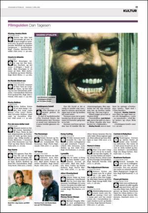 aftenbladet_del2-20120402_000_00_00_033.pdf