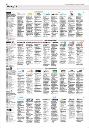 aftenbladet_del2-20120402_000_00_00_034.pdf