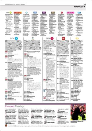 aftenbladet_del2-20120402_000_00_00_035.pdf