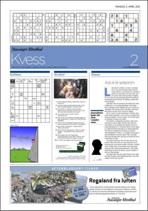 aftenbladet_del2-20120402_000_00_00_036.pdf