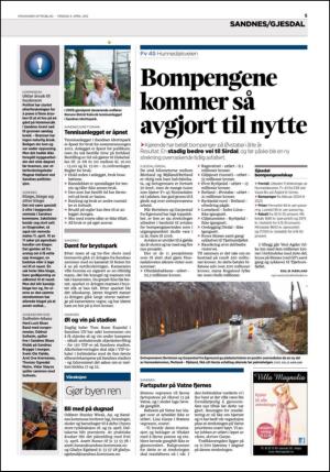 aftenbladet_del2-20120403_000_00_00_005.pdf