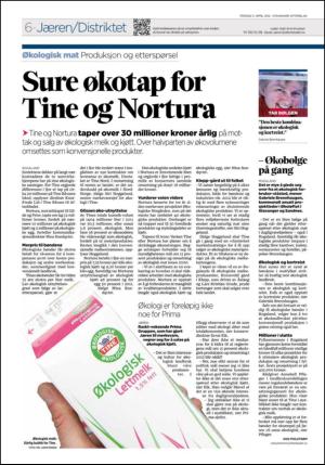 aftenbladet_del2-20120403_000_00_00_006.pdf