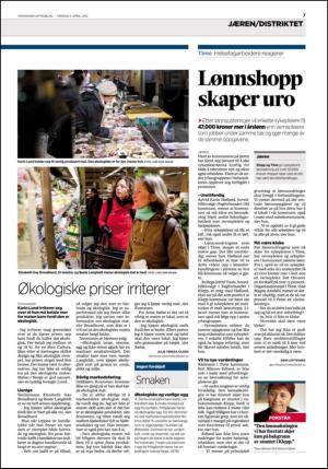 aftenbladet_del2-20120403_000_00_00_007.pdf