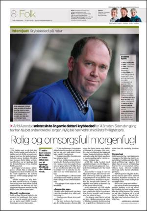 aftenbladet_del2-20120403_000_00_00_008.pdf