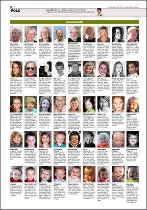 aftenbladet_del2-20120403_000_00_00_010.pdf