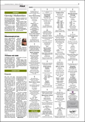 aftenbladet_del2-20120403_000_00_00_011.pdf