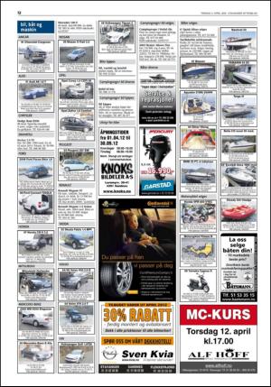 aftenbladet_del2-20120403_000_00_00_012.pdf
