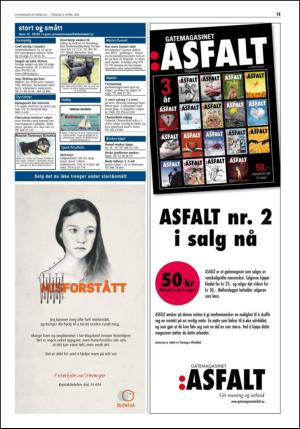 aftenbladet_del2-20120403_000_00_00_013.pdf