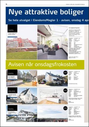 aftenbladet_del2-20120403_000_00_00_014.pdf