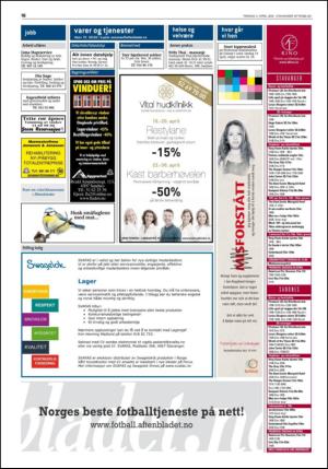 aftenbladet_del2-20120403_000_00_00_016.pdf