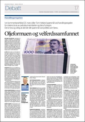 aftenbladet_del2-20120403_000_00_00_017.pdf