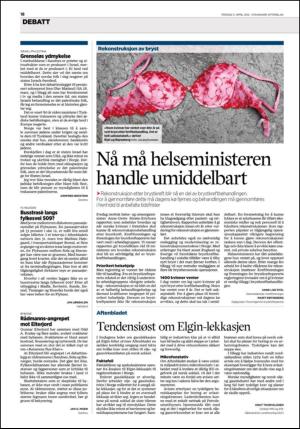 aftenbladet_del2-20120403_000_00_00_018.pdf
