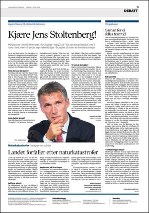 aftenbladet_del2-20120403_000_00_00_019.pdf