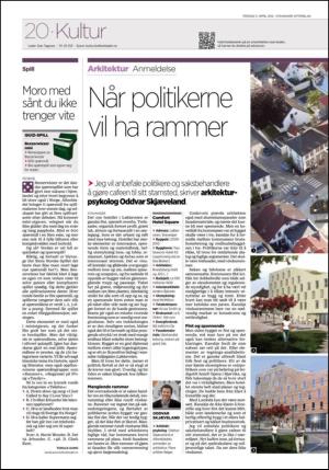 aftenbladet_del2-20120403_000_00_00_020.pdf