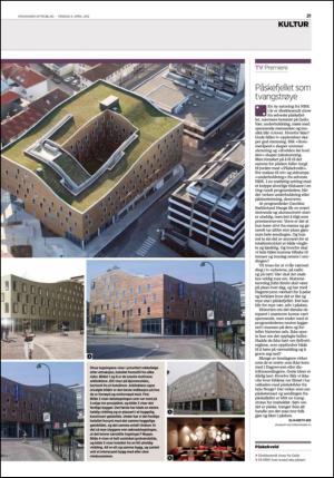 aftenbladet_del2-20120403_000_00_00_021.pdf