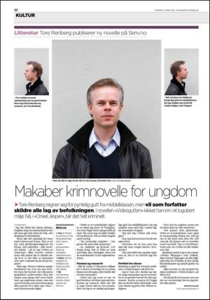 aftenbladet_del2-20120403_000_00_00_022.pdf