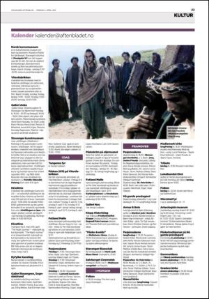 aftenbladet_del2-20120403_000_00_00_023.pdf