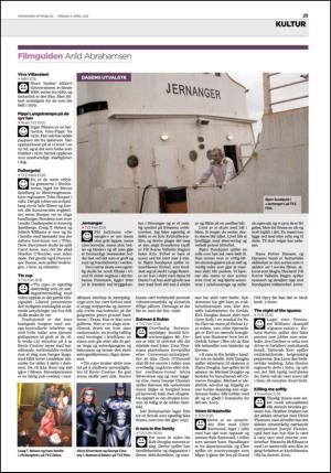 aftenbladet_del2-20120403_000_00_00_025.pdf
