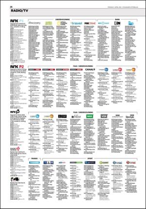 aftenbladet_del2-20120403_000_00_00_026.pdf