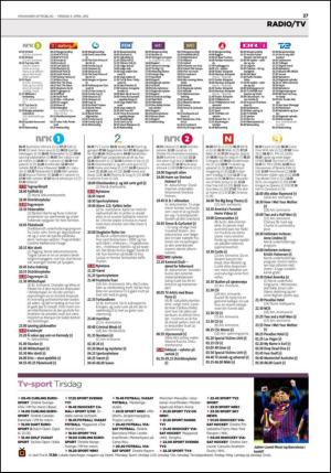 aftenbladet_del2-20120403_000_00_00_027.pdf
