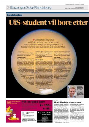 aftenbladet_del2-20120404_000_00_00_002.pdf