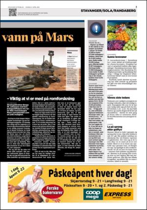 aftenbladet_del2-20120404_000_00_00_003.pdf