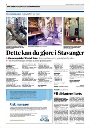 aftenbladet_del2-20120404_000_00_00_004.pdf