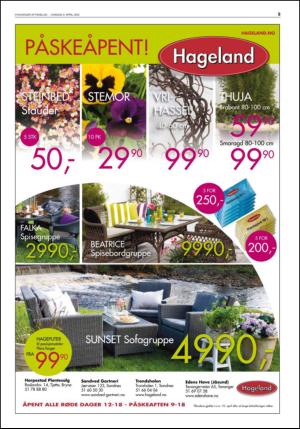 aftenbladet_del2-20120404_000_00_00_005.pdf