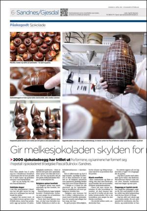 aftenbladet_del2-20120404_000_00_00_006.pdf