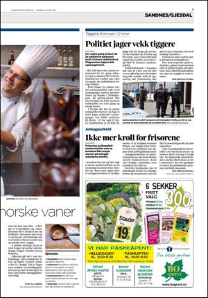 aftenbladet_del2-20120404_000_00_00_007.pdf