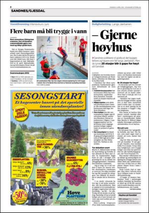 aftenbladet_del2-20120404_000_00_00_008.pdf