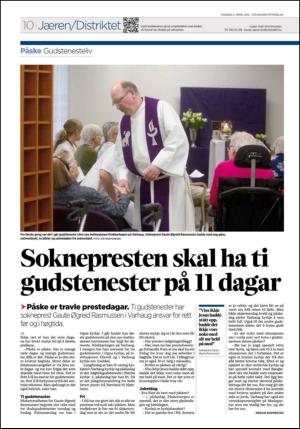 aftenbladet_del2-20120404_000_00_00_010.pdf