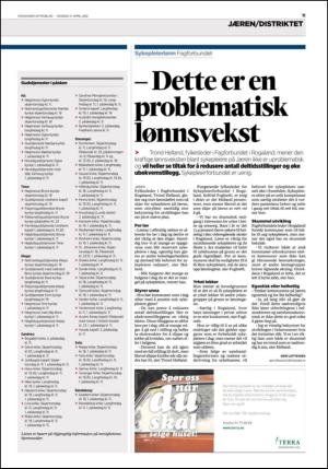 aftenbladet_del2-20120404_000_00_00_011.pdf