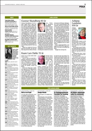 aftenbladet_del2-20120404_000_00_00_013.pdf