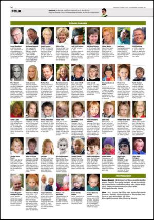 aftenbladet_del2-20120404_000_00_00_014.pdf