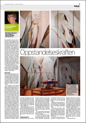 aftenbladet_del2-20120404_000_00_00_015.pdf