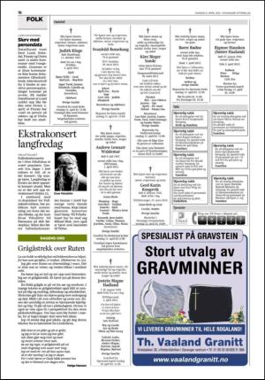 aftenbladet_del2-20120404_000_00_00_016.pdf