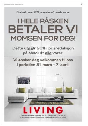 aftenbladet_del2-20120404_000_00_00_017.pdf