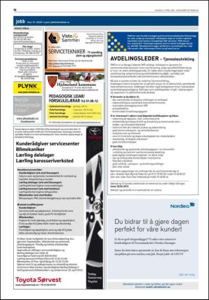 aftenbladet_del2-20120404_000_00_00_018.pdf