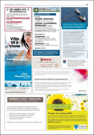 aftenbladet_del2-20120404_000_00_00_019.pdf