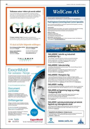 aftenbladet_del2-20120404_000_00_00_020.pdf