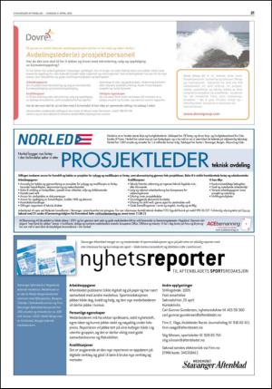 aftenbladet_del2-20120404_000_00_00_021.pdf