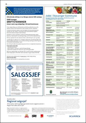 aftenbladet_del2-20120404_000_00_00_022.pdf