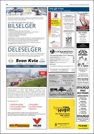 aftenbladet_del2-20120404_000_00_00_026.pdf