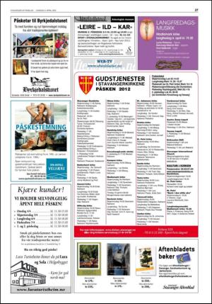 aftenbladet_del2-20120404_000_00_00_027.pdf