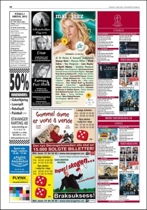 aftenbladet_del2-20120404_000_00_00_028.pdf