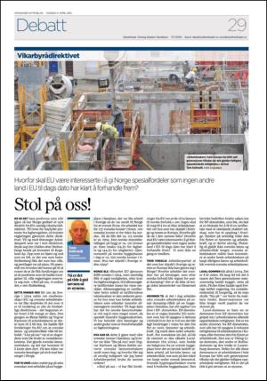 aftenbladet_del2-20120404_000_00_00_029.pdf