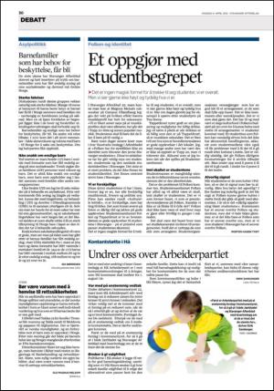 aftenbladet_del2-20120404_000_00_00_030.pdf