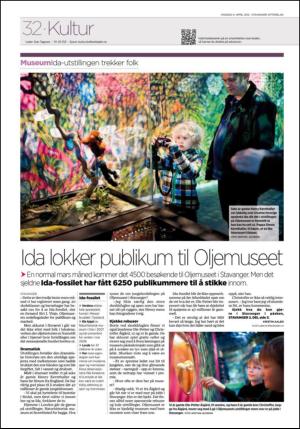 aftenbladet_del2-20120404_000_00_00_032.pdf